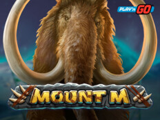 Mbit casino free spins. F/1 saatleri 2023.65